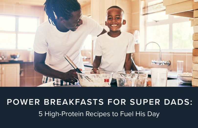 Father's Day 2025 Blog 3 Image